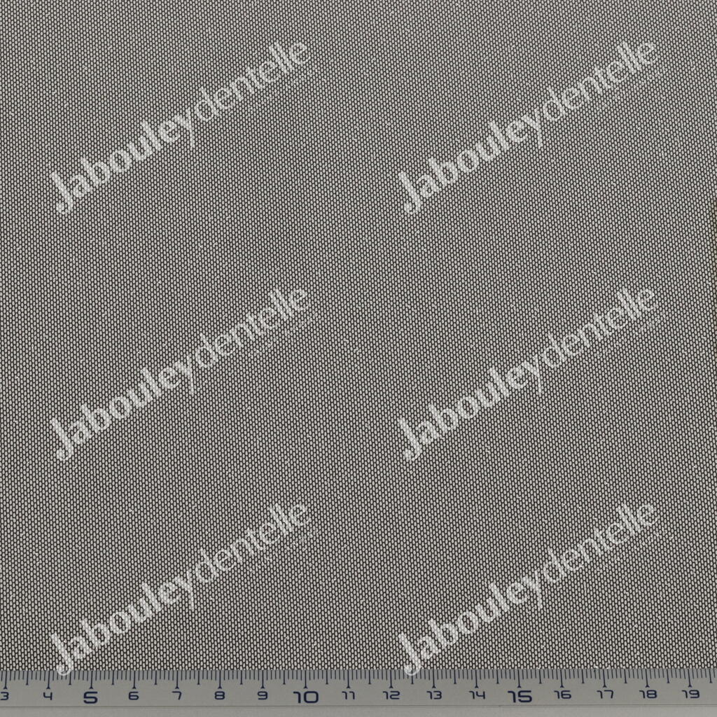 25000 IPAI 1593-IJ103-02